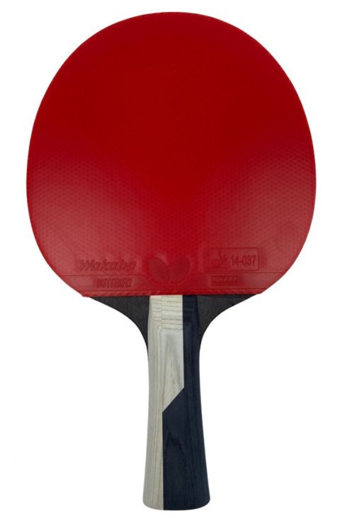 Rakietka Do Tenisa Stołowego BUTTERFLY Timo Boll Diamond > Butterfly